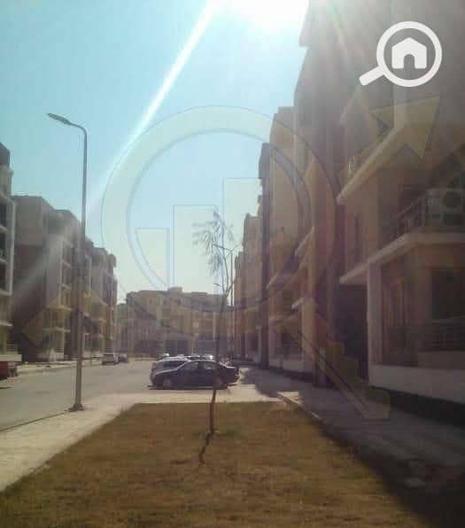 WhatsApp Image 2026-06-22 at 5.36. 53 PM. jpeg WhatsApp Image 2026-06-22 at 5.36. 53 PM. jpeg