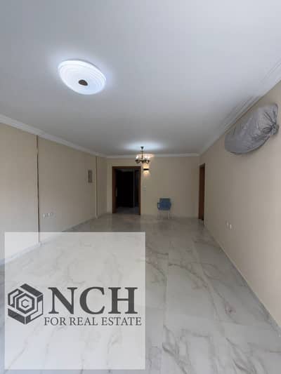 3 Bedroom Flat for Rent in New Cairo, Cairo - WhatsApp Image 2026-06-22 at 5.21. 47 PM. jpeg 3 Bedroom Flat for Rent in New Cairo, Cairo - WhatsApp Image 2026-06-22 at 5.21. 47 PM. jpeg