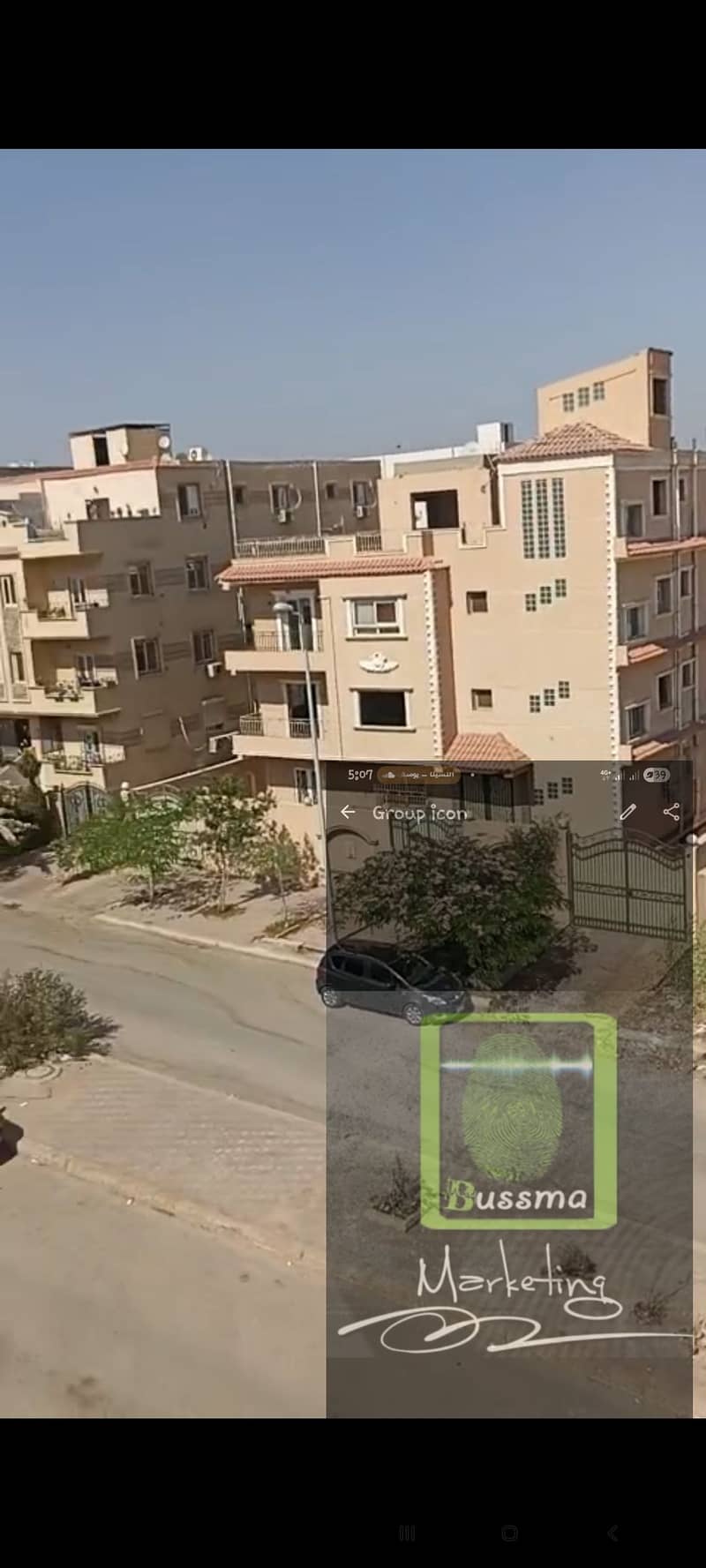 21 1000424355. jpg