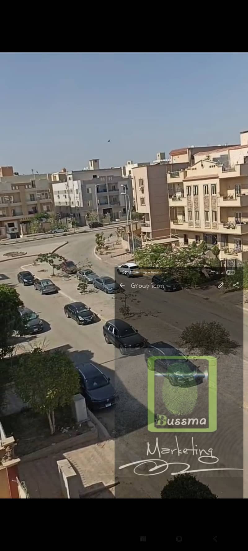22 1000424356. jpg