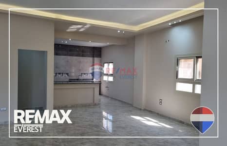 3 Bedroom Duplex for Rent in Sheikh Zayed, Giza - WhatsApp Image 2026-06-21 at 3.31. 35 PM (2). jpeg 3 Bedroom Duplex for Rent in Sheikh Zayed, Giza - WhatsApp Image 2026-06-21 at 3.31. 35 PM (2). jpeg