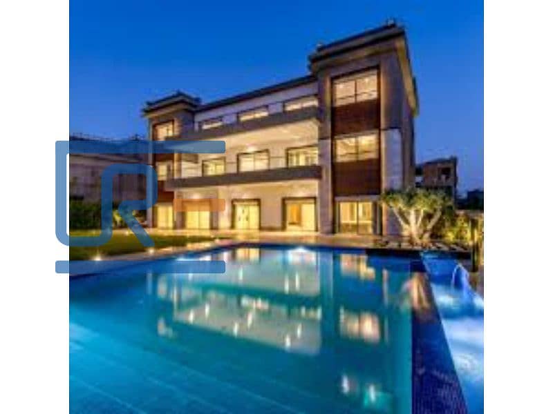 11 images (5). jpg