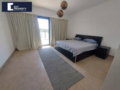 2 Bedroom Chalet for Sale in North Coast, Matruh - _files__files_WhatsApp Image 2025-09-04 at 4.43. 38 PM (7). jpeg