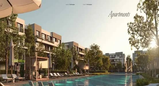 2 Bedroom Apartment for Sale in Sheikh Zayed, Giza - Screenshot 2026-06-22 121118. png
