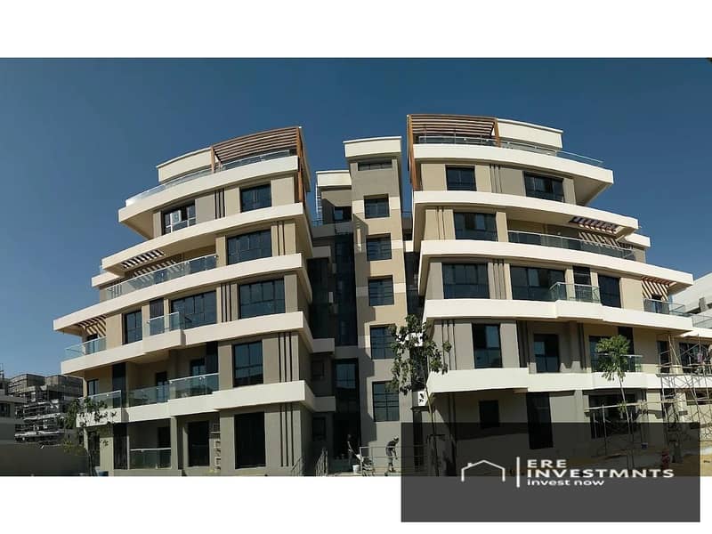 7 Sky-Condos_36. jpg