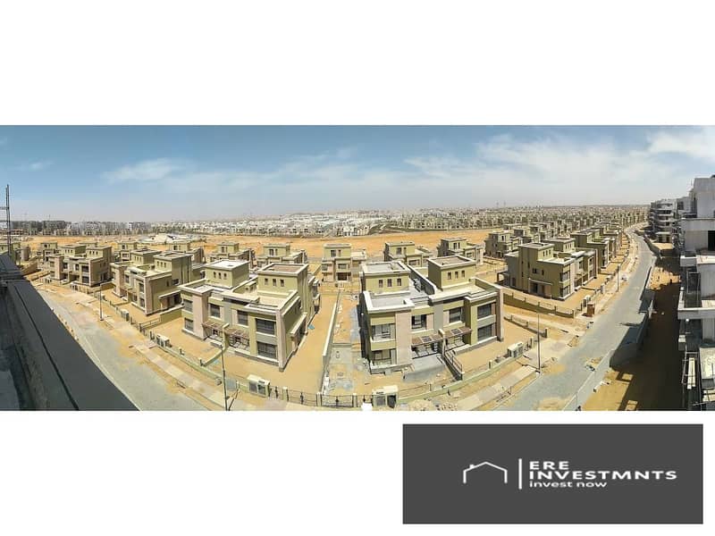 8 Sky-Condos_37. jpg
