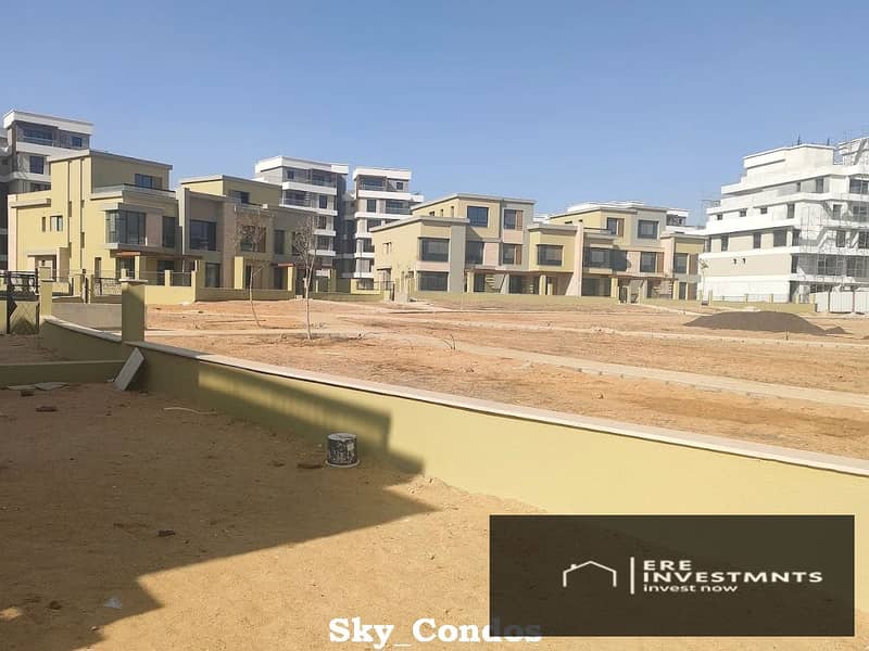 9 Sky-Condos_38. jpg