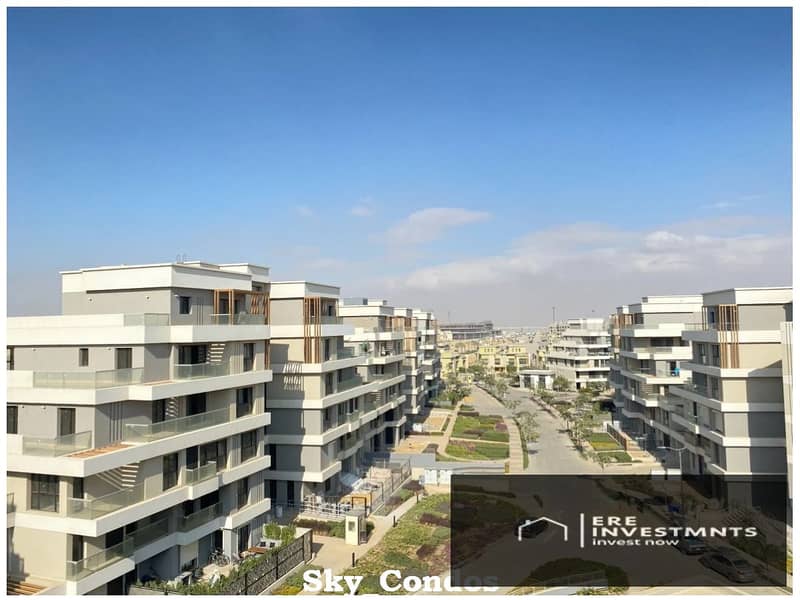 10 Sky-Condos_39. jpg