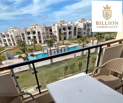 2 Bedroom Penthouse for Rent in North Coast, Matruh - WhatsApp Image 2026-06-22 at 4.48. 19 PM. jpeg