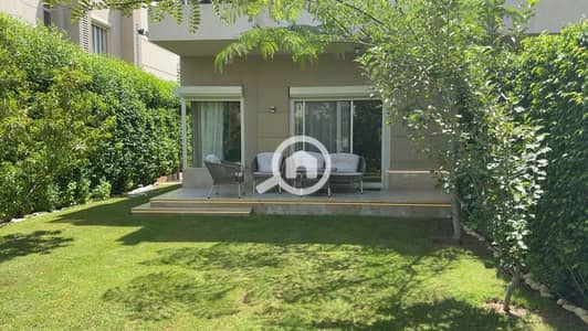 5 Bedroom Villa for Sale in Sheikh Zayed, Giza - WhatsApp Image 2026-06-18 at 10.08. 21 PM (1). jpeg