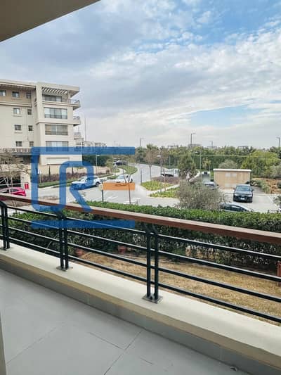 3 Bedroom Duplex for Rent in Mokattam, Cairo - WhatsApp Image 2026-06-17 at 4.40. 44 AM (3). jpeg