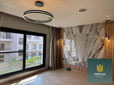 3 Bedroom Flat for Sale in Heliopolis, Cairo - 728255201_122187577370604953_1099288452825056098_n. jpg