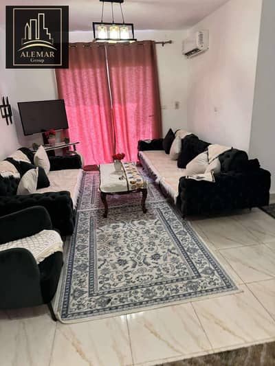 2 Bedroom Apartment for Sale in Madinaty, Cairo - 12a128e6-313d-4d56-9ab8-ad67bc1cd3cf. jpg 2 Bedroom Apartment for Sale in Madinaty, Cairo - 12a128e6-313d-4d56-9ab8-ad67bc1cd3cf. jpg