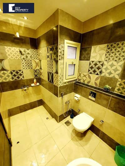 4 Bedroom Chalet for Sale in North Coast, Matruh - _files_WhatsApp Image 2025-09-18 at 6.33. 36 AM. jpeg