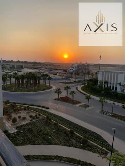 Studio for Rent in Sheikh Zayed, Giza - WhatsApp Image 2026-06-22 at 5.26. 45 PM (2). jpeg