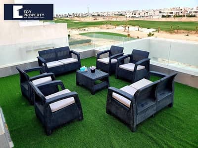4 Bedroom Chalet for Sale in North Coast, Matruh - _files_WhatsApp Image 2025-09-18 at 6.33. 34 AM. jpeg