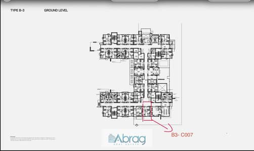 Clinic for Sale in 6th of October, Giza - WhatsApp Image 2026-06-22 at 5.43. 40 PM. jpeg