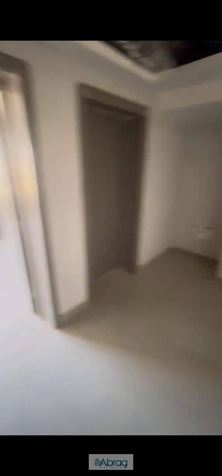 5 WhatsApp Image 2026-06-22 at 5.43. 53 PM (3). jpeg