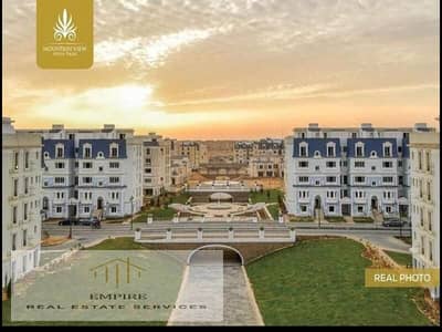 2 Bedroom Flat for Sale in New Cairo, Cairo - WhatsApp Image 2023-12-25 at 4.20. 12 AM (1). jpeg