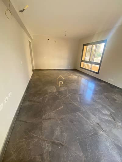 3 Bedroom Flat for Rent in 6th of October, Giza - WhatsApp Image 2026-06-22 at 2.07. 56 PM (1). jpeg