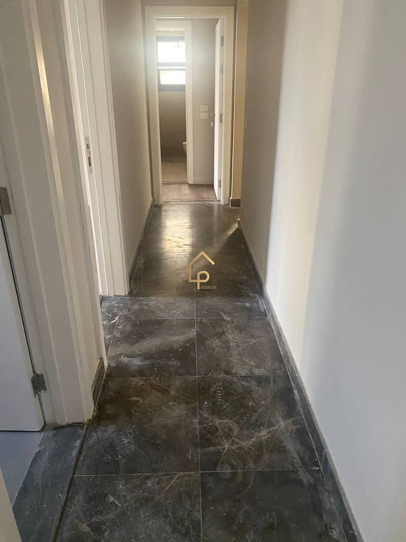 Apartment with garden for rent at O-West Tulwa - Widok 5