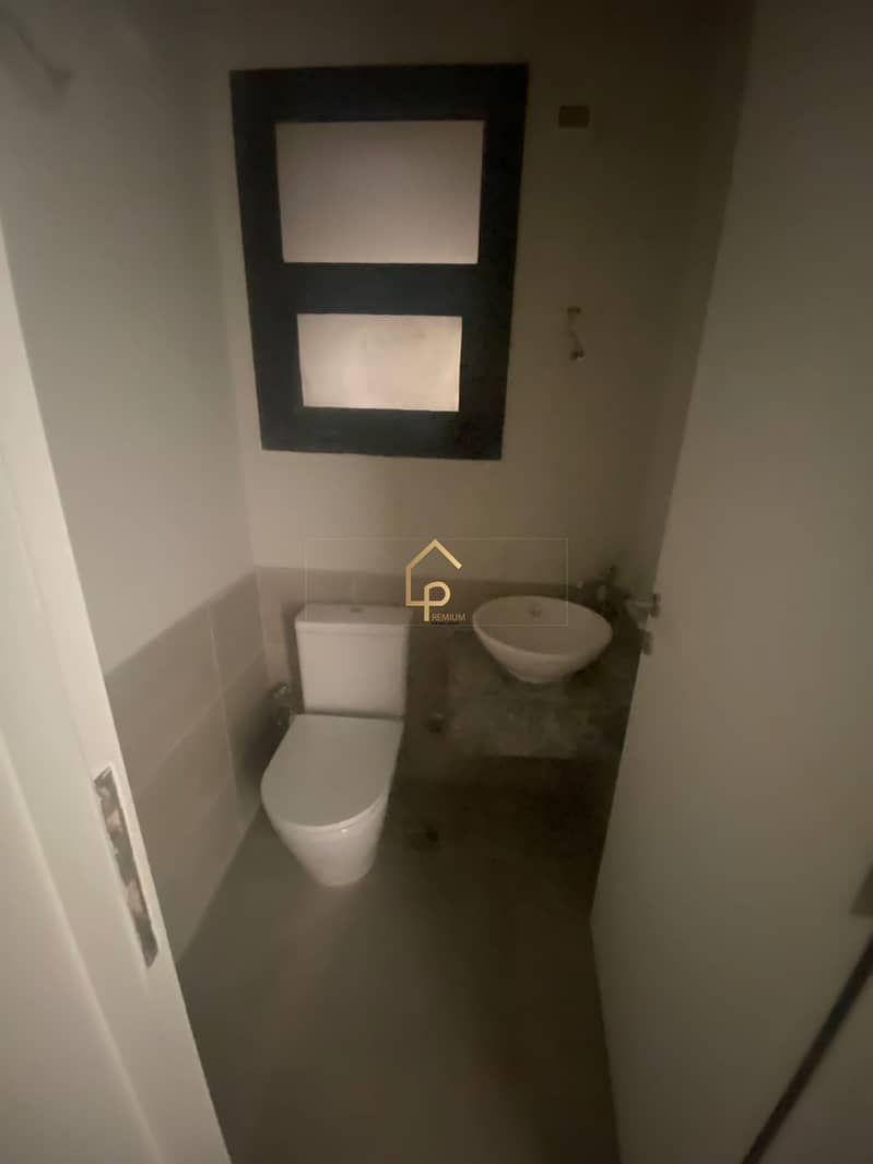 Apartment with garden for rent at O-West Tulwa - Widok 6