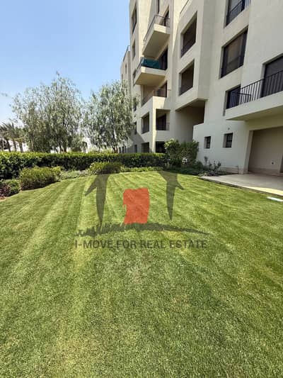3 Bedroom Duplex for Rent in 6th of October, Giza - WhatsApp Image 2026-06-22 at 3.09. 46 PM (1). jpeg 3 Bedroom Duplex for Rent in 6th of October, Giza - WhatsApp Image 2026-06-22 at 3.09. 46 PM (1). jpeg