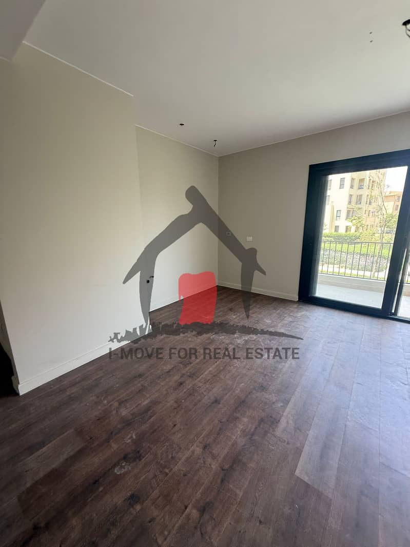 duplex for Rent in O West with kitchen – pohled 5