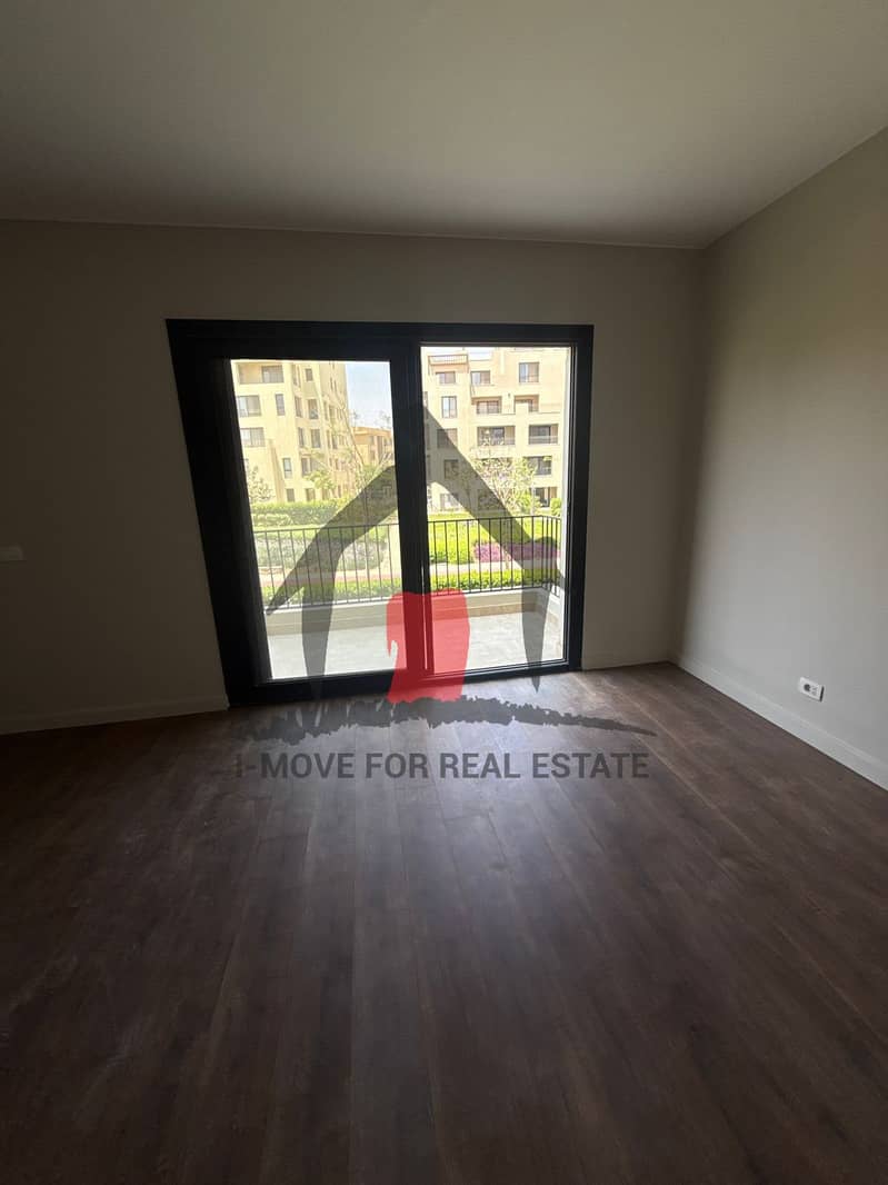 duplex for Rent in O West with kitchen – další