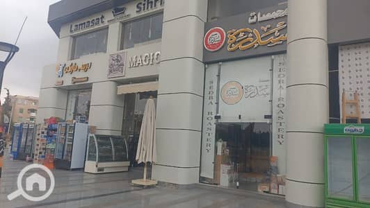 محلات تجارية للايجار في الشيخ زايد، الجيزة - WhatsApp Image 2026-06-22 at 4.49. 19 PM. jpeg محلات تجارية للايجار في الشيخ زايد، الجيزة - WhatsApp Image 2026-06-22 at 4.49. 19 PM. jpeg