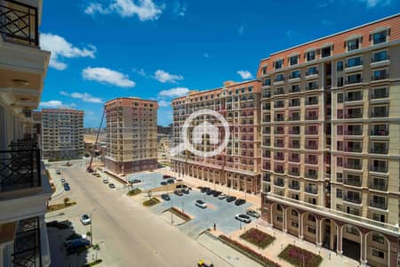 شقة 3 غرف نوم للايجار في محرّم بيك، الإسكندرية - DSC05025. jpg شقة 3 غرف نوم للايجار في محرّم بيك، الإسكندرية - DSC05025. jpg