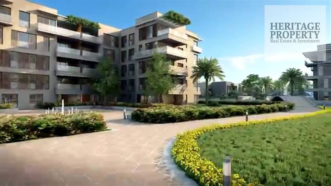 5 Apartment-For-Sale-In-Taj-City-2-. -jpg. jpg