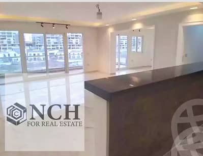 3 Bedroom Flat for Rent in New Cairo, Cairo - WhatsApp Image 2026-06-22 at 5.22. 13 PM (2). jpeg 3 Bedroom Flat for Rent in New Cairo, Cairo - WhatsApp Image 2026-06-22 at 5.22. 13 PM (2). jpeg