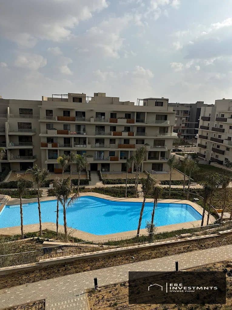 8 Villette_70. jpg