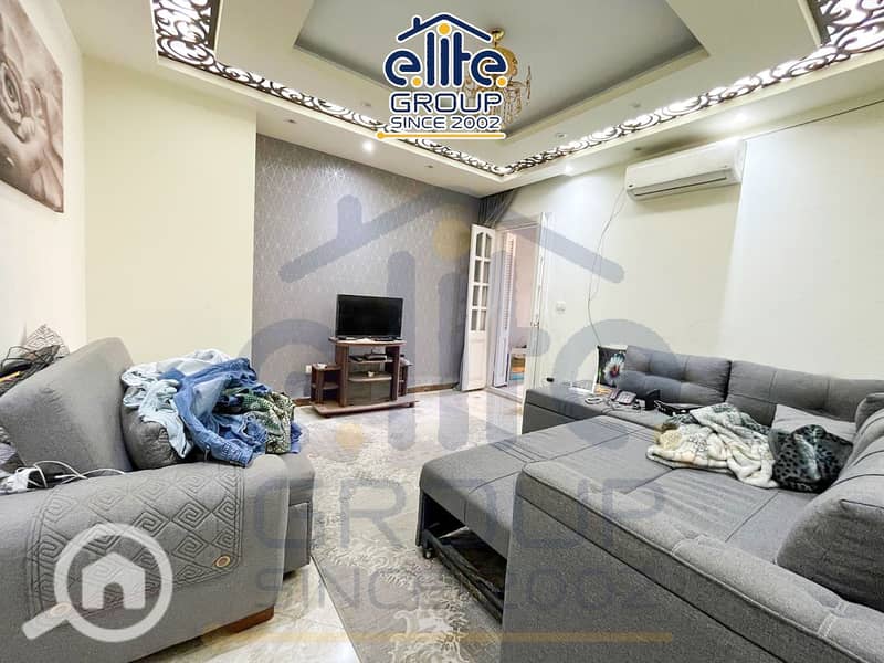 Apartment for sale in San Stefano - Widok 2