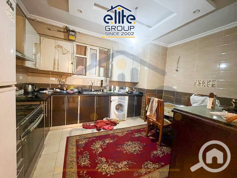 Apartment for sale in San Stefano - Widok 3