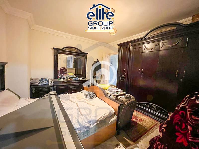 Apartment for sale in San Stefano - Widok 4