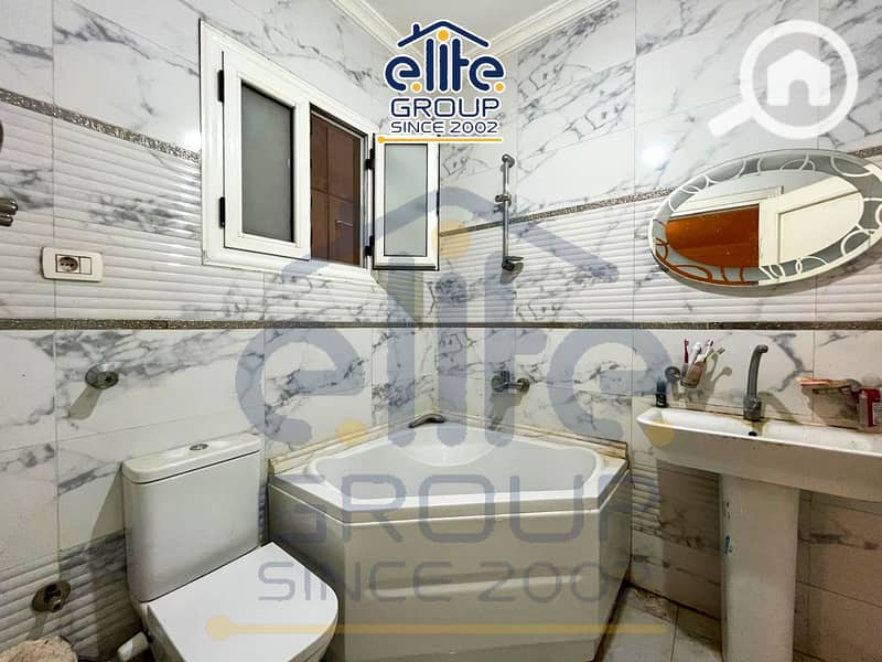 Apartment for sale in San Stefano - Widok 5