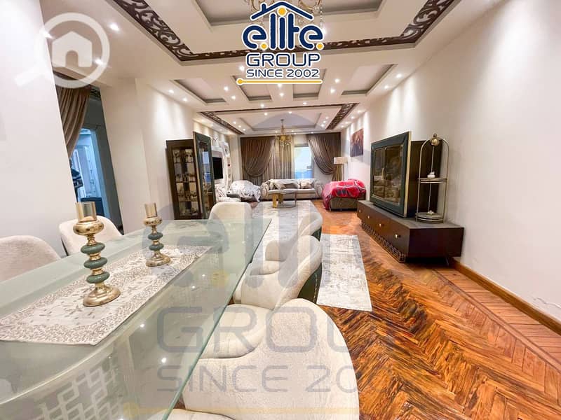 Apartment for sale in San Stefano - Widok 6