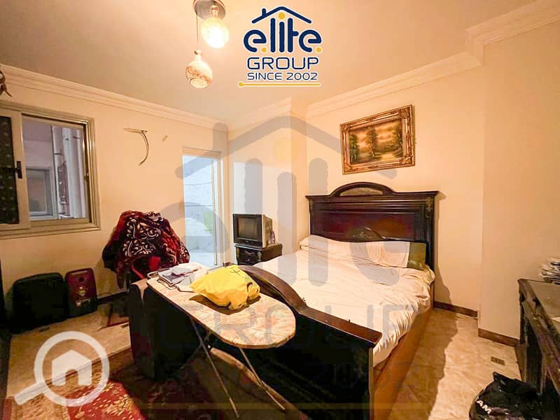 Apartment for sale in San Stefano - Więcej