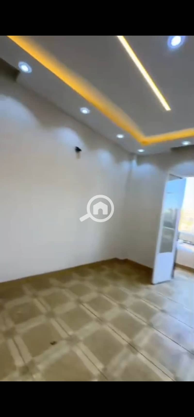 For sale by owner, a direct apartment on Iran Street, Dokki. – pohled 2