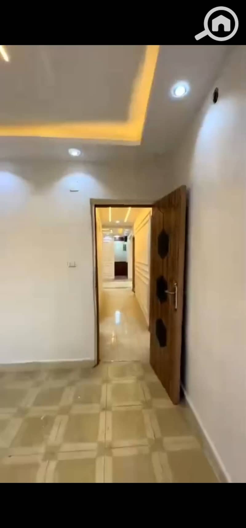 For sale by owner, a direct apartment on Iran Street, Dokki. – pohled 3
