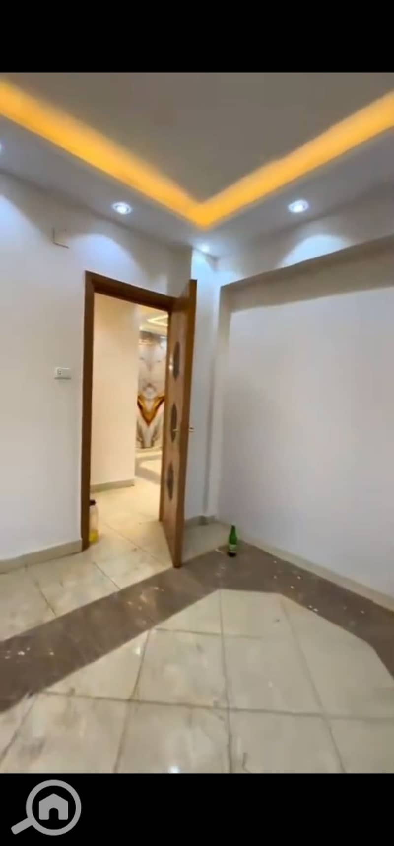 For sale by owner, a direct apartment on Iran Street, Dokki. – pohled 5
