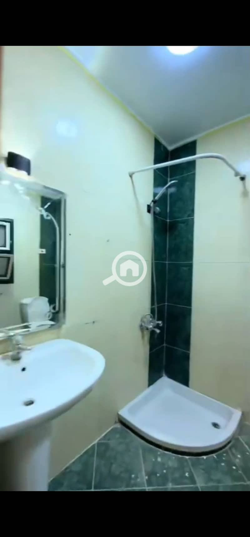 For sale by owner, a direct apartment on Iran Street, Dokki. – další