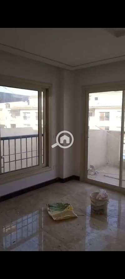 3 Bedroom Flat for Rent in Katameya, Cairo - WhatsApp Image 2026-06-22 at 5.50. 10 PM. jpeg