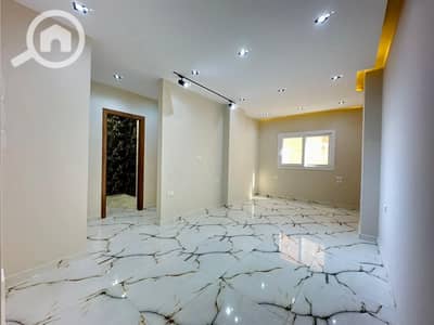 شقة 2 غرفة نوم للبيع في حدائق الاهرام، الجيزة - 1000949966. jpg شقة 2 غرفة نوم للبيع في حدائق الاهرام، الجيزة - 1000949966. jpg