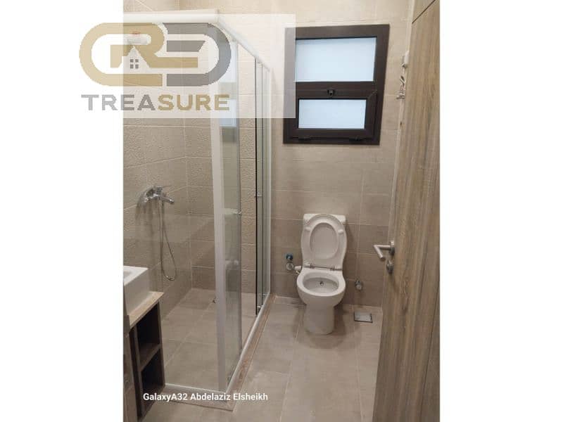 15 WhatsApp Image 2026-04-15 at 4.34. 53 PM. jpg