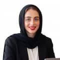 Nada Ahmed Nada Ahmed
