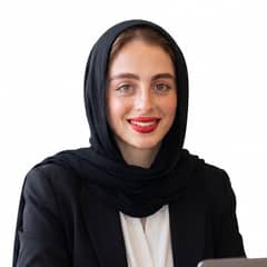 Nada Ahmed