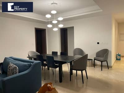 6 Bedroom Villa for Sale in Katameya, Cairo - _files_WhatsApp Image 2026-03-15 at 12.05. 39 PM (2) (1). jpeg